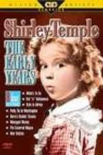 Watch War Babies Putlocker