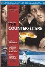 Watch Die Fälscher Putlocker