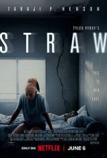 Watch Straw Putlocker