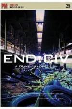 Watch END-CIV Putlocker
