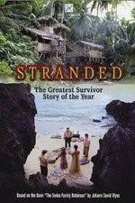 Watch Stranded Putlocker