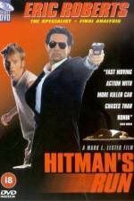 Watch Hitman's Run Putlocker