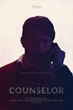 Watch The Counselor Putlocker