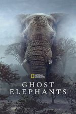 Watch Ghost Elephants Putlocker