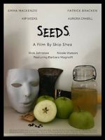 Watch Seeds Putlocker
