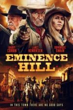 Watch Eminence Hill Putlocker