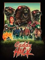 Watch Caddy Hack Putlocker