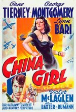 Watch China Girl Putlocker