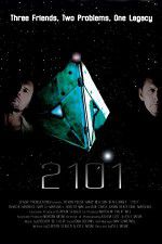 Watch 2101 Putlocker