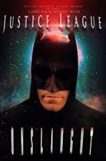 Watch Justice League Onslaught Putlocker