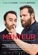 Watch Menteur Putlocker