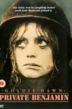 Watch Private Benjamin Putlocker