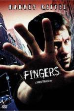 Watch Fingers Putlocker