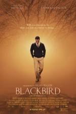 Watch Blackbird Putlocker