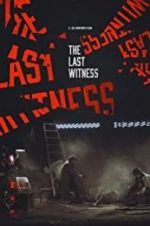 Watch Last Witness Putlocker