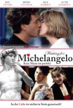 Watch Waiting for Michelangelo Putlocker