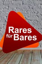 Watch Rares für Bares - Dosenpfand (S02E27) Putlocker