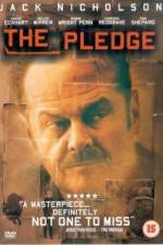 Watch The Pledge Putlocker