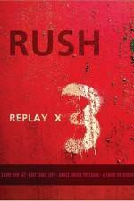Watch Rush Exit Stage Left Putlocker