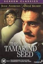 Watch The Tamarind Seed Putlocker