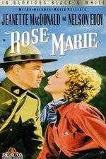 Watch Rose-Marie Putlocker