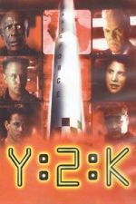 Watch Y2K Putlocker