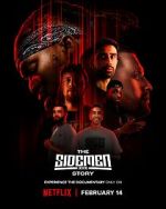Watch The Sidemen Story Putlocker