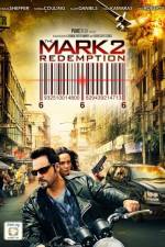 Watch The Mark Redemption Putlocker