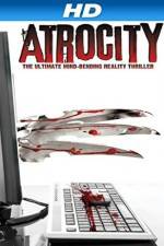 Watch Atrocity Putlocker
