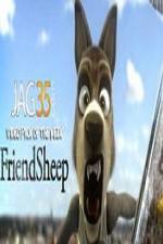 Watch Friendsheep Putlocker
