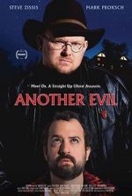 Watch Another Evil Putlocker