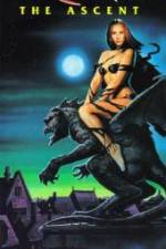 Watch Dark Angel: The Ascent Putlocker