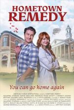 Watch Hometown Remedy Putlocker