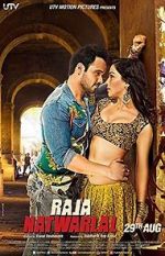 Watch Raja Natwarlal Putlocker