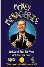 Watch Money Menageries Putlocker