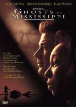 Watch Ghosts of Mississippi Putlocker