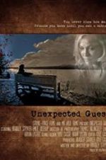 Watch Unexpected Guest Putlocker