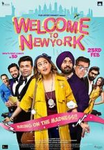 Watch Welcome to New York Putlocker