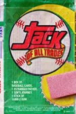 Watch Jack of all Trades Putlocker