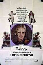 Watch The Boy Friend Putlocker