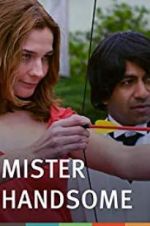 Watch Mister Handsome Putlocker