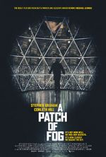 Watch A Patch of Fog Putlocker