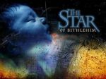 Watch Star of Bethlehem Putlocker