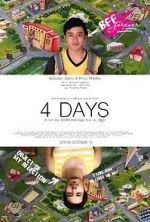 Watch 4 Days Putlocker