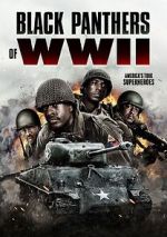 Watch Black Panthers of WWII Putlocker