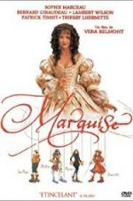 Watch Marquise Putlocker