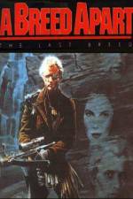 Watch A Breed Apart Putlocker