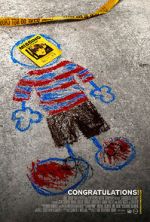 Watch Congratulations! Putlocker