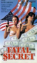 Watch Fatal Secret Putlocker