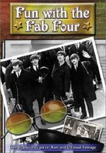 Watch Fun with the Fab Four Putlocker